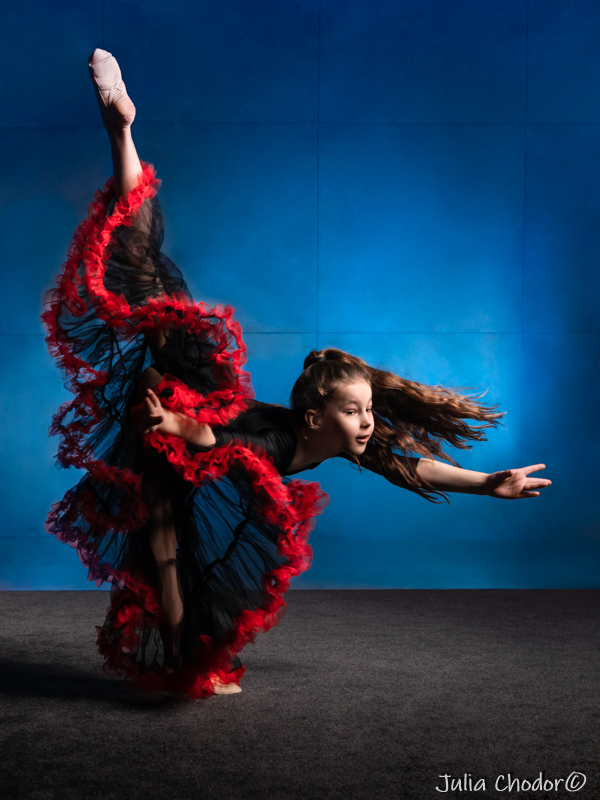 dance photo shoot, ballet, balet, sesja zdjęciowa tańca, rhythmic gymnastics, photo session, gimnastyka artystyczna, sesja zdjęciowa, Photo: Julia Chodor