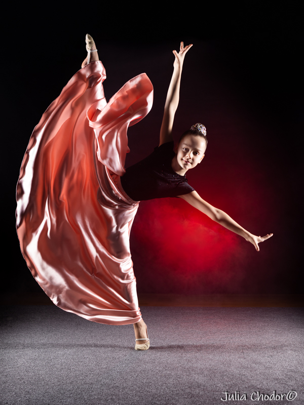 dance photo shoot, sesja zdjęciowa tańca, rhythmic gymnastics, photo session, gimnastyka artystyczna, sesja zdjęciowa, Photo: Julia Chodor