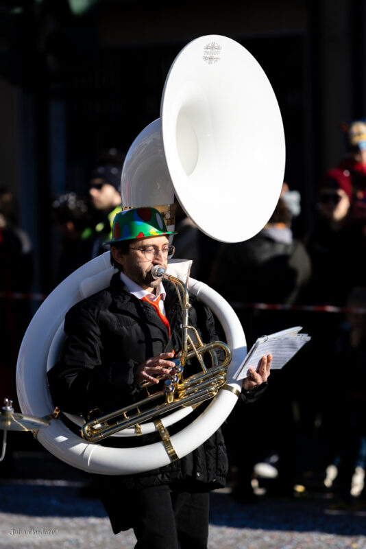 Carnival of Venice, parade, karnawał w Wenecji, parada 