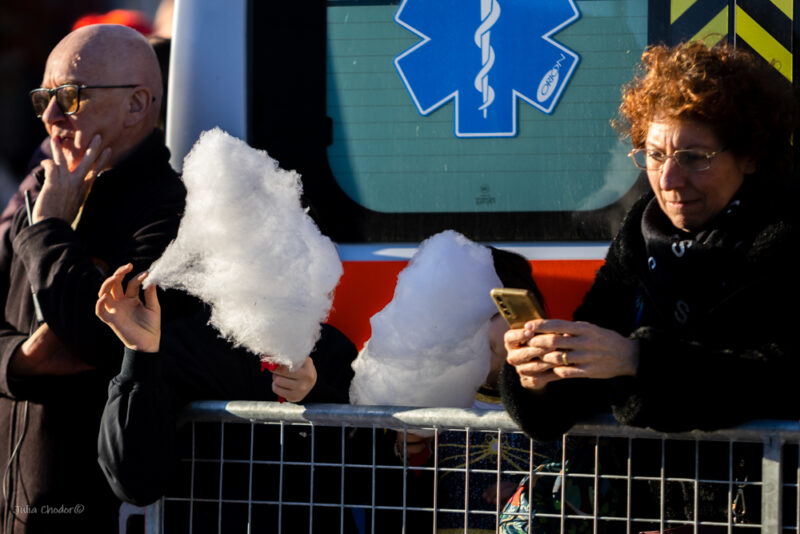 Carnival of Venice, parade, karnawał w Wenecji, parada 
