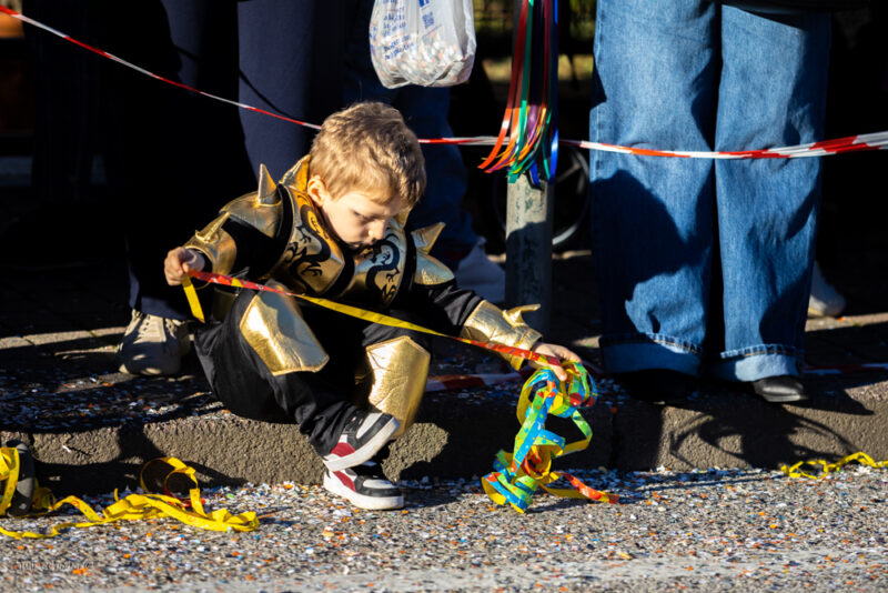 Carnival of Venice, parade, karnawał w Wenecji, parada 