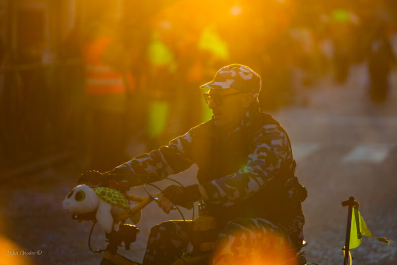 Carnival of Venice, parade, karnawał w Wenecji, parada 