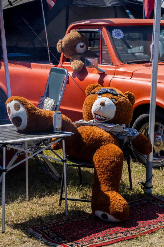 American Cars Mania, zlot amerykańskich samochodów, zabytkowe samochody, American cars fans' meeting, classic car, 2025, Julia Chodor