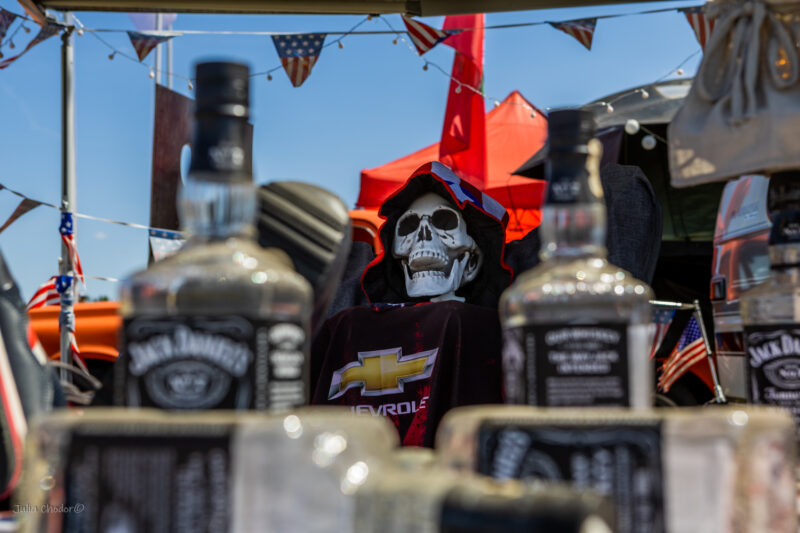 American Cars Mania, zlot amerykańskich samochodów, zabytkowe samochody, American cars fans' meeting, classic car, 2025, Julia Chodor