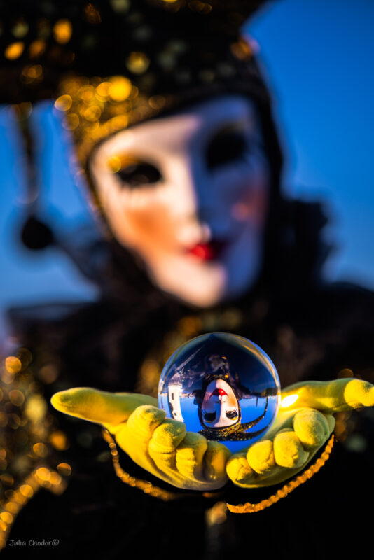 Carnival of Venice, karnawał w Wenecji, carnival costumes, stroje karnawalowe, masqueraders, przebierańcy, maskarada