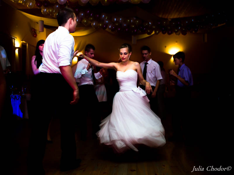 wedding photography, wedding party photo session, wedding photo session, Julia Chodor Photography