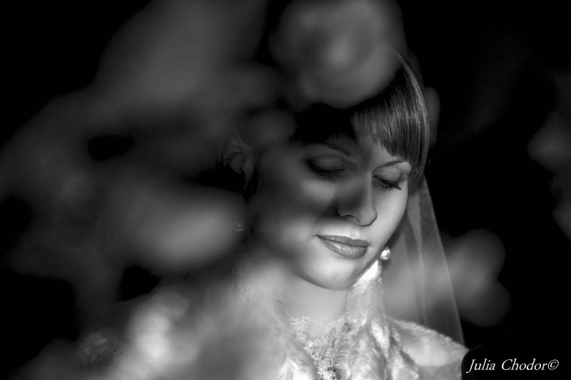 wedding photography, wedding ceremony photo session, wedding photo session, Julia Chodor Photography