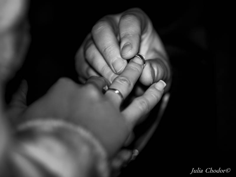 wedding photography, wedding ceremony photo session, wedding photo session, Julia Chodor Photography