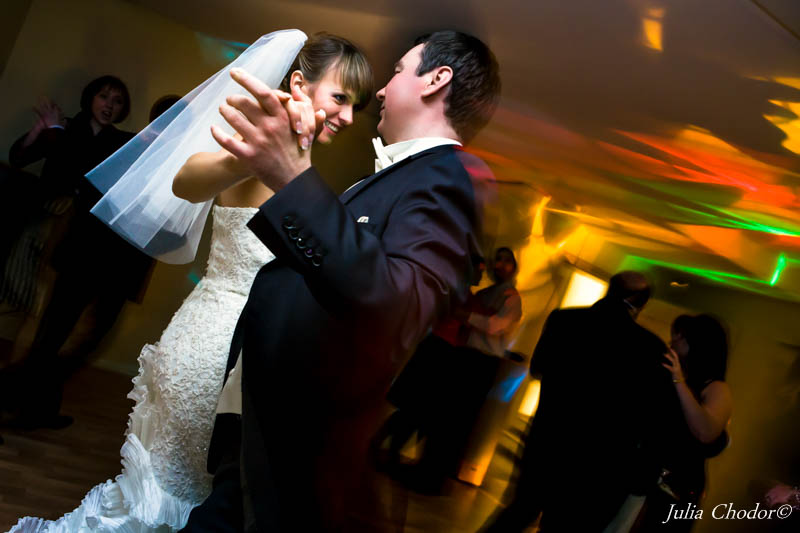 wedding photography, wedding party photo session, wedding photo session, Julia Chodor Photography