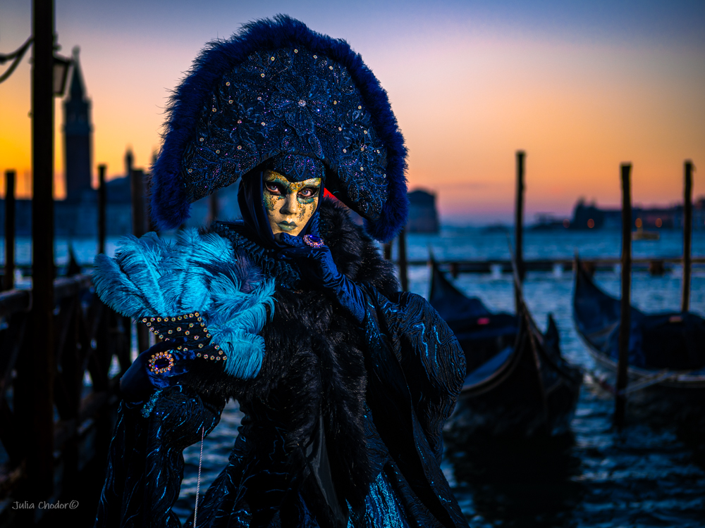 sesja cosplay, cosplay photoshoot, sesja zdjęciowa cosplay, sesja foto anime / manga, cosplay portrait photography, sesja cosplay w plenerze / studio, cosplay photographer, fotograf cosplayowy, Photo: Julia Chodor