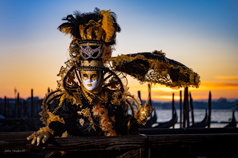 sesja cosplay, cosplay photoshoot, sesja zdjęciowa cosplay, sesja foto anime / manga, cosplay portrait photography, sesja cosplay w plenerze / studio, cosplay photographer, fotograf cosplayowy, Photo: Julia Chodor