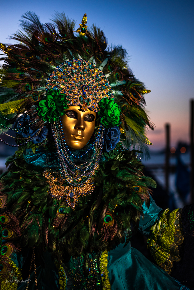 sesja cosplay, cosplay photoshoot, sesja zdjęciowa cosplay, sesja foto anime / manga, cosplay portrait photography, sesja cosplay w plenerze / studio, cosplay photographer, fotograf cosplayowy, Photo: Julia Chodor