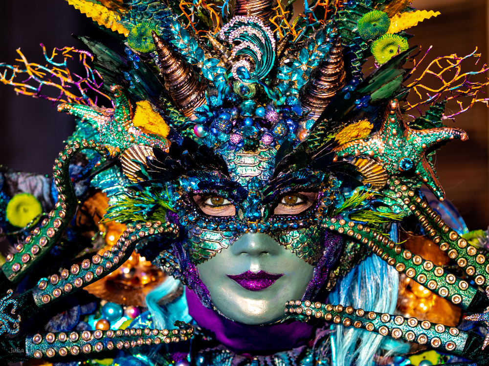 sesja cosplay, cosplay photoshoot, sesja zdjęciowa cosplay, sesja foto anime / manga, cosplay portrait photography, sesja cosplay w plenerze / studio, cosplay photographer, fotograf cosplayowy, Photo: Julia Chodor