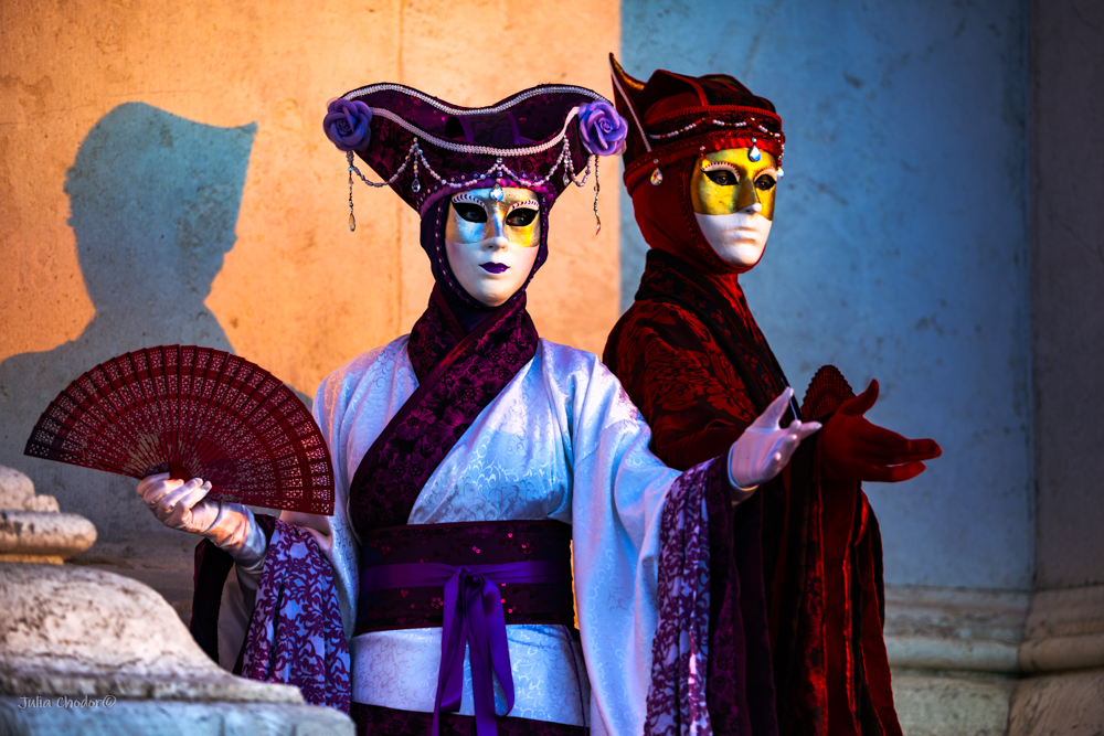 sesja cosplay, cosplay photoshoot, sesja zdjęciowa cosplay, sesja foto anime / manga, cosplay portrait photography, sesja cosplay w plenerze / studio, cosplay photographer, fotograf cosplayowy, Photo: Julia Chodor