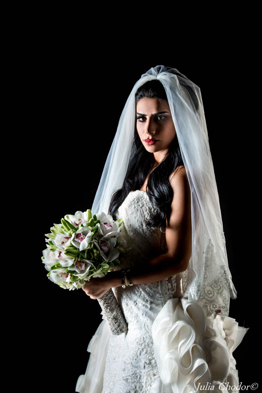 portret ślubny, sesje ślubne, reportaż ślubny, fot. Julia Chodor