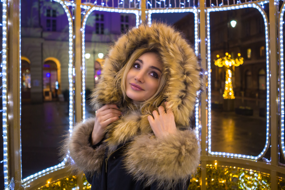 Sesja kobieca w plenerze, Naturalna sesja kobieca, Sesja lifestyle,, Photo: Julia Chodor