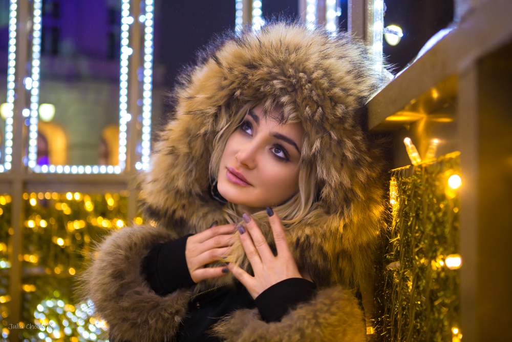 Sesja kobieca w plenerze, Naturalna sesja kobieca, Sesja lifestyle,, Photo: Julia Chodor