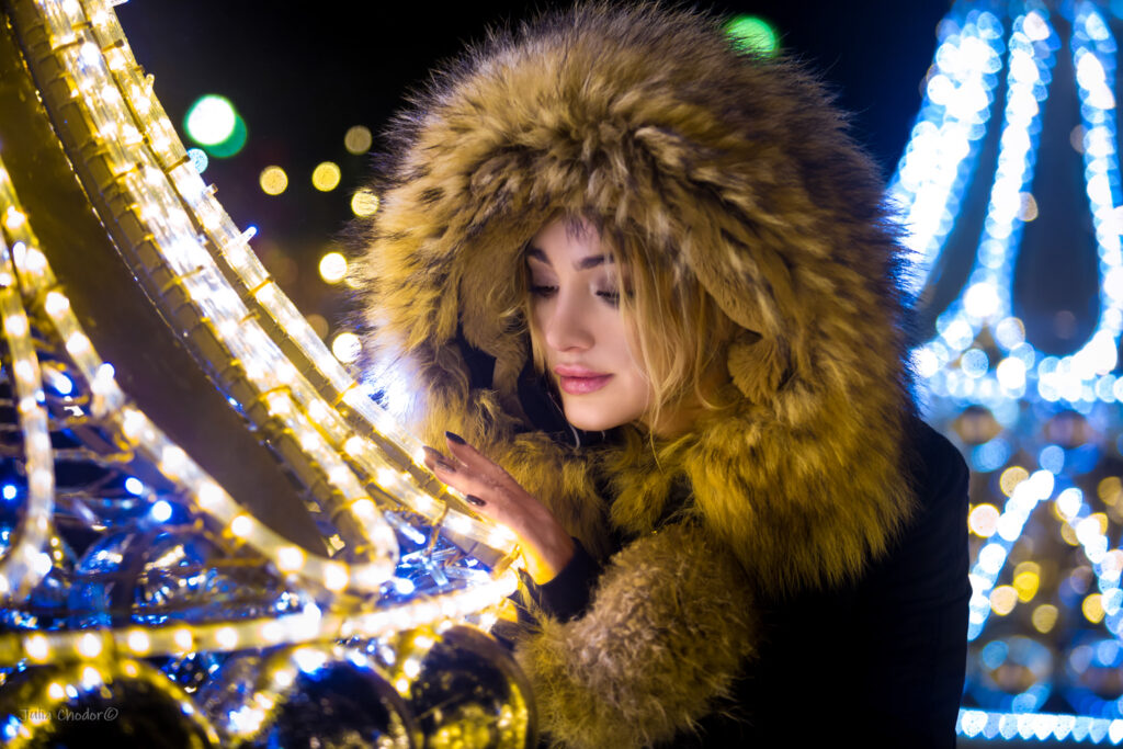 Sesja kobieca w plenerze, Naturalna sesja kobieca, Sesja lifestyle,, Photo: Julia Chodor