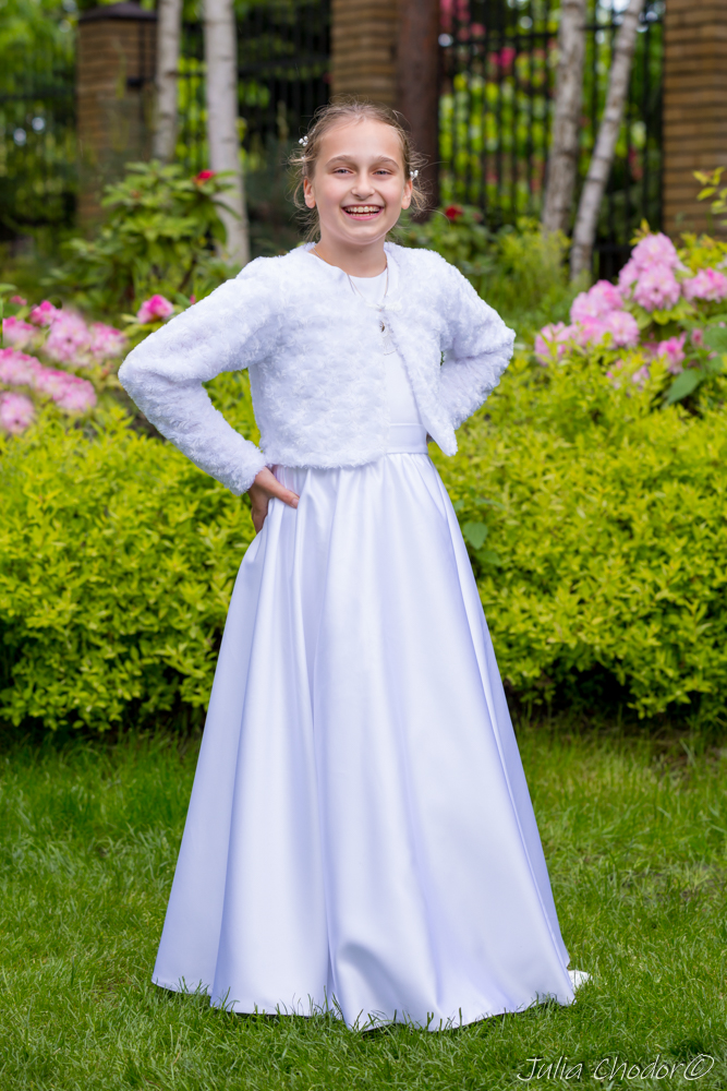 fotografia komunijna, komunia, zdjęcia z komunii