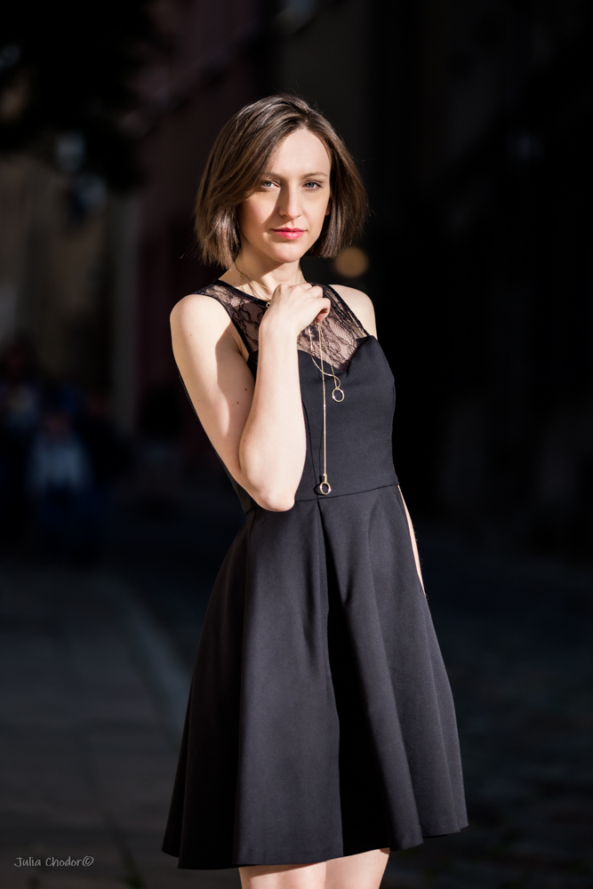 Sesja kobieca w plenerze, Naturalna sesja kobieca, Sesja lifestyle,, Photo: Julia Chodor