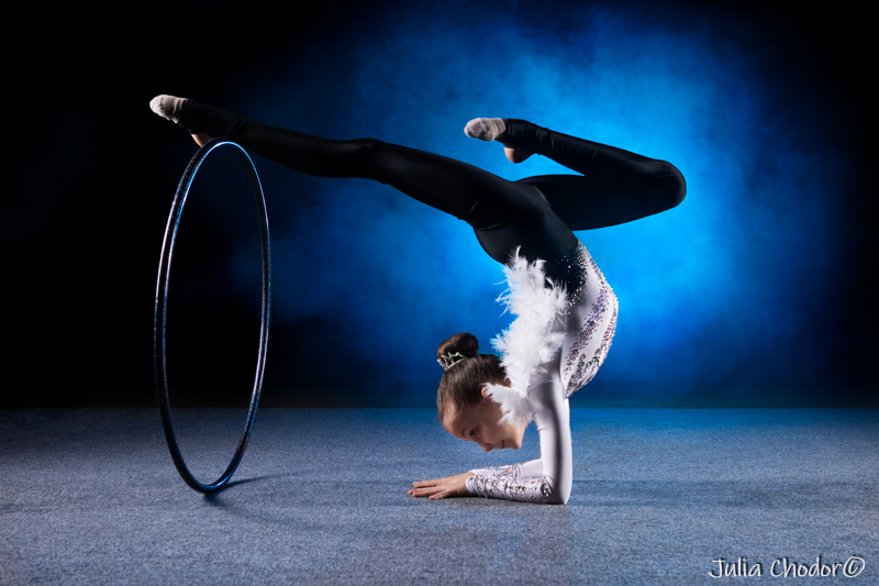 fotografia sportowa, gimnastyka artystyczna, dziecięca fotografia sportowa, sesja sportowa, profesjonalna sesja zdjęciowa sportowa, fotografia wizerunkowa sportowa, sesja biznesowa sportowa, sports photographer, professional sports photographer, personal trainer branding photography, physique photography, youth sports photographer