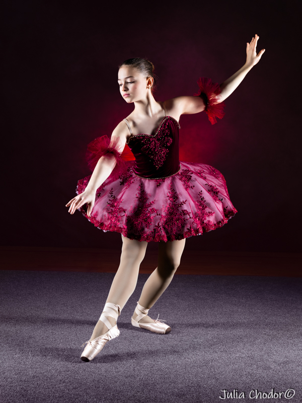 fotografia sportowa, gimnastyka artystyczna, dziecięca fotografia sportowa, sesja sportowa, profesjonalna sesja zdjęciowa sportowa, fotografia wizerunkowa sportowa, sesja biznesowa sportowa, sports photographer, professional sports photographer, personal trainer branding photography, physique photography, youth sports photographer