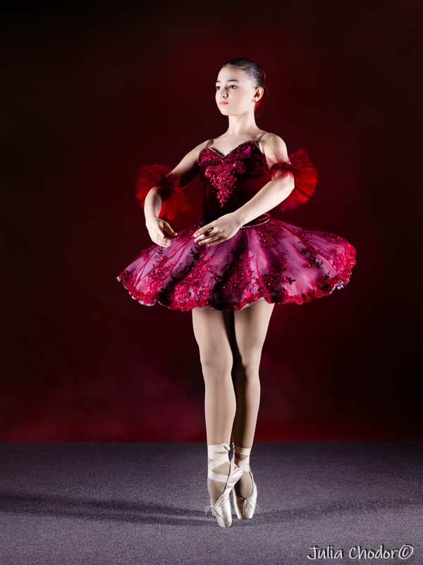 fotografia sportowa, gimnastyka artystyczna, dziecięca fotografia sportowa, sesja sportowa, profesjonalna sesja zdjęciowa sportowa, fotografia wizerunkowa sportowa, sesja biznesowa sportowa, sports photographer, professional sports photographer, personal trainer branding photography, physique photography, youth sports photographer