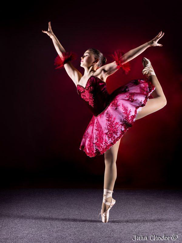 fotografia sportowa, gimnastyka artystyczna, dziecięca fotografia sportowa, sesja sportowa, profesjonalna sesja zdjęciowa sportowa, fotografia wizerunkowa sportowa, sesja biznesowa sportowa, sports photographer, professional sports photographer, personal trainer branding photography, physique photography, youth sports photographer