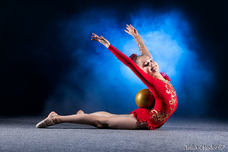 fotografia sportowa, gimnastyka artystyczna, dziecięca fotografia sportowa, sesja sportowa, profesjonalna sesja zdjęciowa sportowa, fotografia wizerunkowa sportowa, sesja biznesowa sportowa, sports photographer, professional sports photographer, personal trainer branding photography, physique photography, youth sports photographer