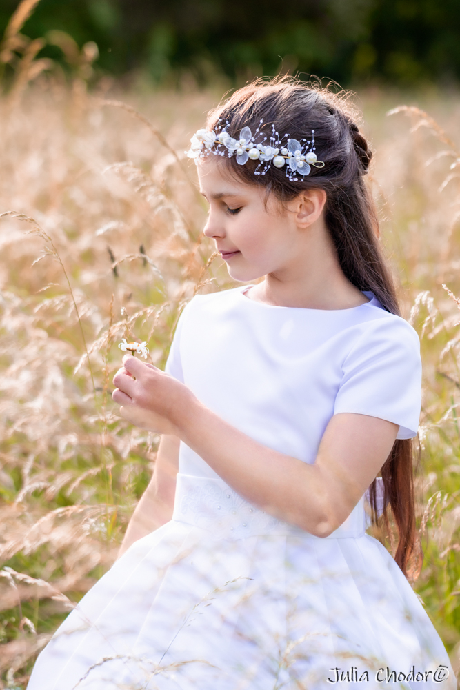 fotografia komunijna, komunia, zdjęcia z komunii