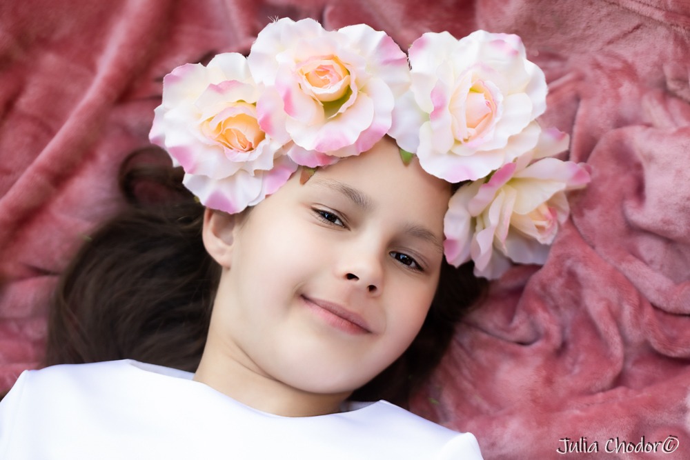 fotografia komunijna, komunia, zdjęcia z komunii