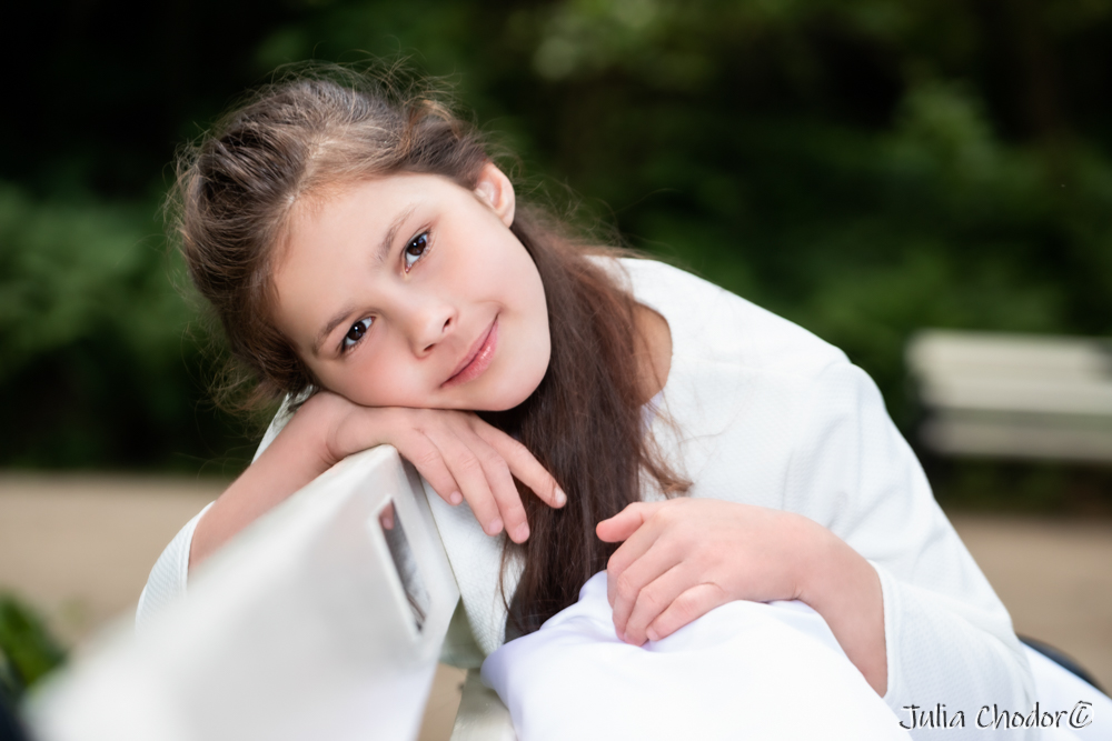 fotografia komunijna, komunia, zdjęcia z komunii