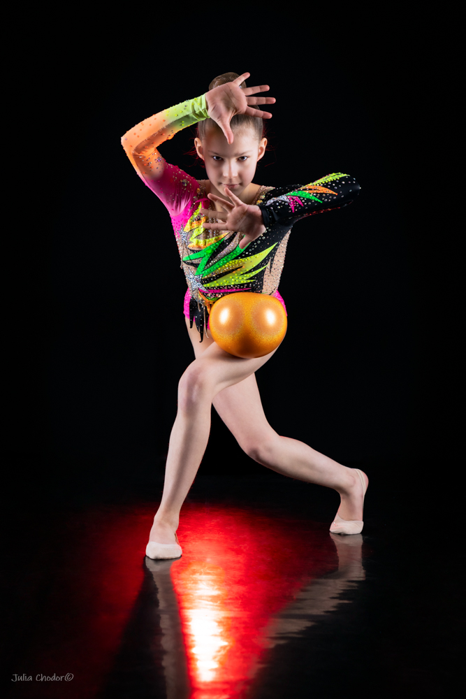fotografia sportowa, gimnastyka artystyczna, dziecięca fotografia sportowa, sesja sportowa, profesjonalna sesja zdjęciowa sportowa, fotografia wizerunkowa sportowa, sesja biznesowa sportowa, sports photographer, professional sports photographer, personal trainer branding photography, physique photography, youth sports photographer