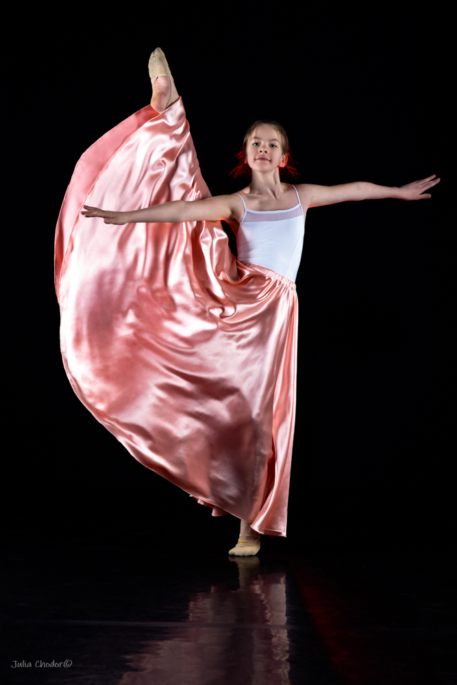 fotografia sportowa, gimnastyka artystyczna, dziecięca fotografia sportowa, sesja sportowa, profesjonalna sesja zdjęciowa sportowa, fotografia wizerunkowa sportowa, sesja biznesowa sportowa, sports photographer, professional sports photographer, personal trainer branding photography, physique photography, youth sports photographer