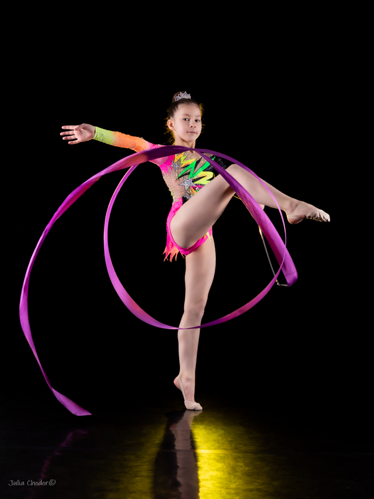 fotografia sportowa, gimnastyka artystyczna, dziecięca fotografia sportowa, sesja sportowa, profesjonalna sesja zdjęciowa sportowa, fotografia wizerunkowa sportowa, sesja biznesowa sportowa, sports photographer, professional sports photographer, personal trainer branding photography, physique photography, youth sports photographer