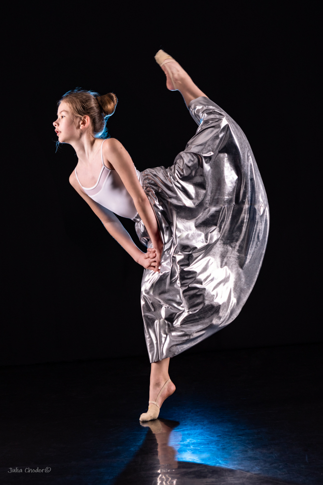 fotografia sportowa, gimnastyka artystyczna, dziecięca fotografia sportowa, sesja sportowa, profesjonalna sesja zdjęciowa sportowa, fotografia wizerunkowa sportowa, sesja biznesowa sportowa, sports photographer, professional sports photographer, personal trainer branding photography, physique photography, youth sports photographer