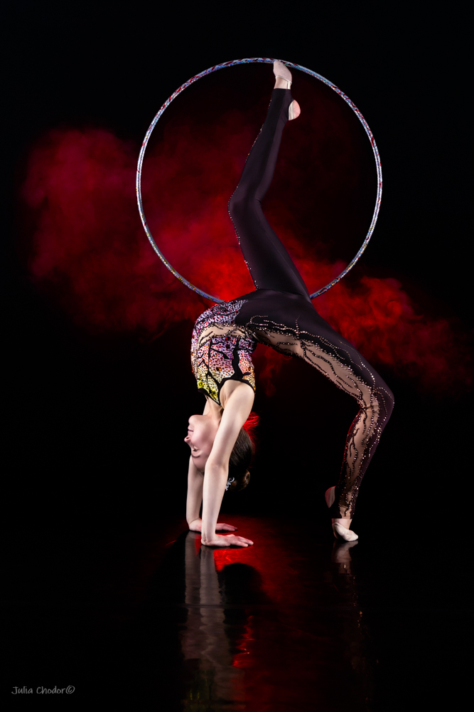 fotografia sportowa, gimnastyka artystyczna, dziecięca fotografia sportowa, sesja sportowa, profesjonalna sesja zdjęciowa sportowa, fotografia wizerunkowa sportowa, sesja biznesowa sportowa, sports photographer, professional sports photographer, personal trainer branding photography, physique photography, youth sports photographer