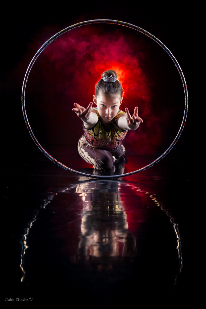 fotografia sportowa, gimnastyka artystyczna, dziecięca fotografia sportowa, sesja sportowa, profesjonalna sesja zdjęciowa sportowa, fotografia wizerunkowa sportowa, sesja biznesowa sportowa, sports photographer, professional sports photographer, personal trainer branding photography, physique photography, youth sports photographer