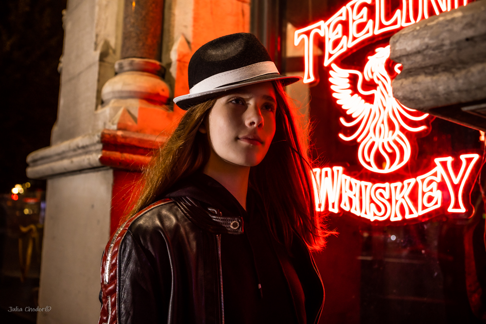 sesja cosplay, cosplay photoshoot, sesja zdjęciowa cosplay, sesja foto anime / manga, cosplay portrait photography, sesja cosplay w plenerze / studio, cosplay photographer, fotograf cosplayowy, Photo: Julia Chodor