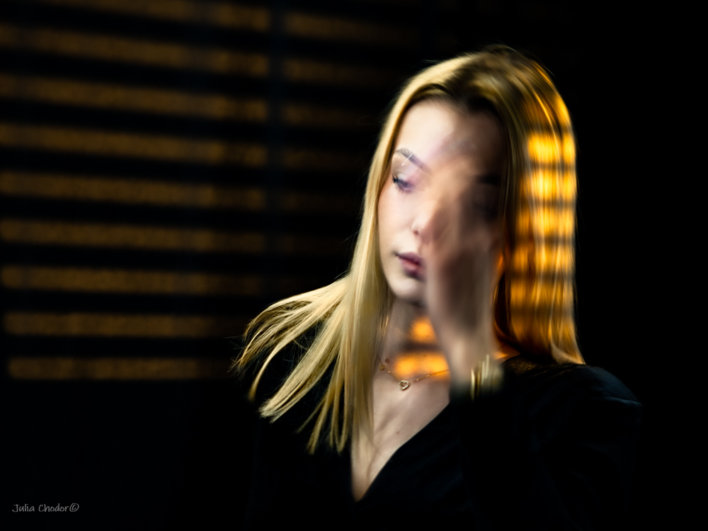 Sesja zdjęciowa w studio, Sesja kobieca, Sesja w apartamencie, Sesja w domu, Naturalna sesja kobieca, Sesja wizerunkowa, Photo: Julia Chodor