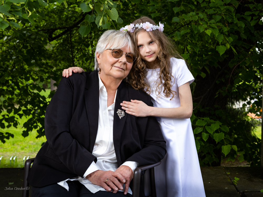 fotografia komunijna, komunia, zdjęcia z komunii