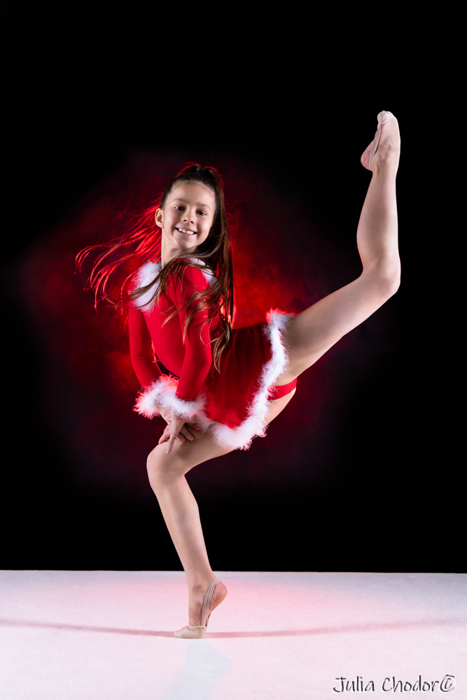 fotografia sportowa, gimnastyka artystyczna, dziecięca fotografia sportowa, sesja sportowa, profesjonalna sesja zdjęciowa sportowa, fotografia wizerunkowa sportowa, sesja biznesowa sportowa, sports photographer, professional sports photographer, personal trainer branding photography, physique photography, youth sports photographer