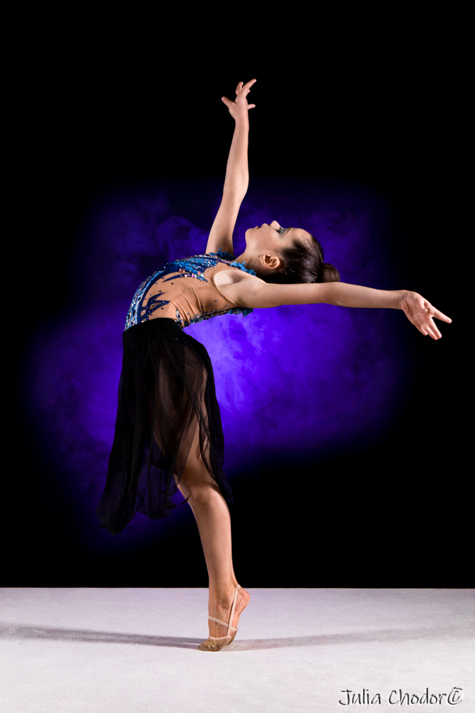 fotografia sportowa, gimnastyka artystyczna, dziecięca fotografia sportowa, sesja sportowa, profesjonalna sesja zdjęciowa sportowa, fotografia wizerunkowa sportowa, sesja biznesowa sportowa, sports photographer, professional sports photographer, personal trainer branding photography, physique photography, youth sports photographer